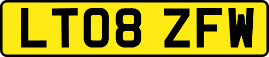 LT08ZFW