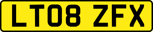 LT08ZFX