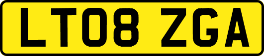 LT08ZGA