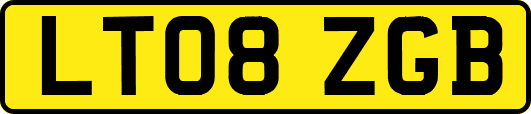 LT08ZGB