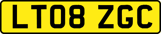 LT08ZGC