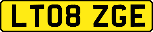 LT08ZGE
