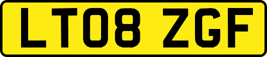 LT08ZGF