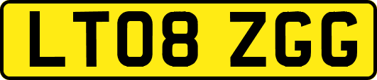 LT08ZGG