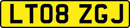 LT08ZGJ