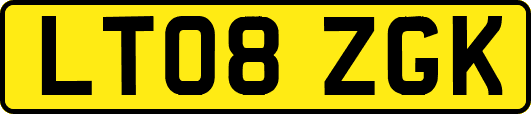 LT08ZGK