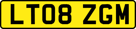 LT08ZGM