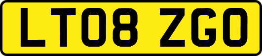 LT08ZGO
