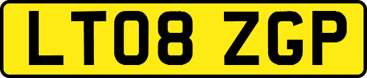 LT08ZGP