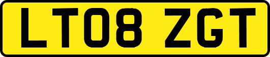 LT08ZGT