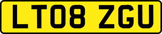 LT08ZGU