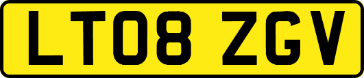 LT08ZGV