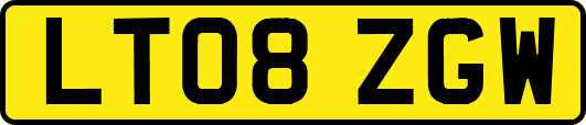 LT08ZGW