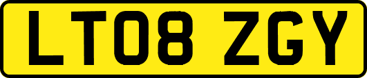 LT08ZGY