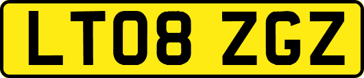LT08ZGZ