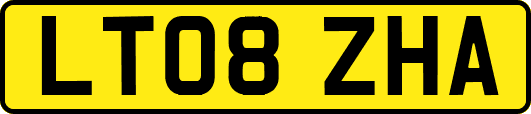 LT08ZHA