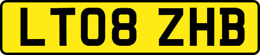 LT08ZHB
