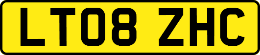 LT08ZHC