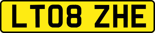 LT08ZHE