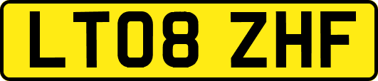 LT08ZHF