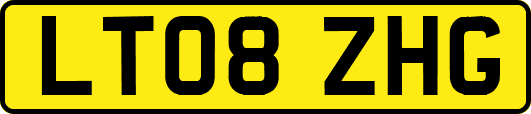 LT08ZHG