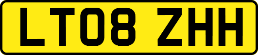LT08ZHH