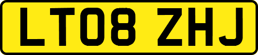 LT08ZHJ