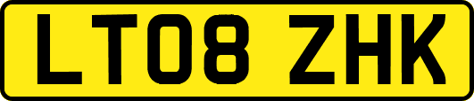 LT08ZHK