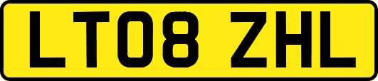 LT08ZHL