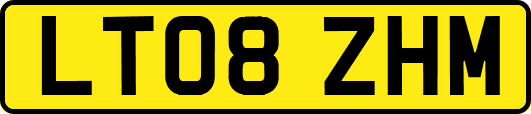 LT08ZHM