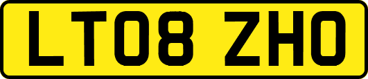 LT08ZHO