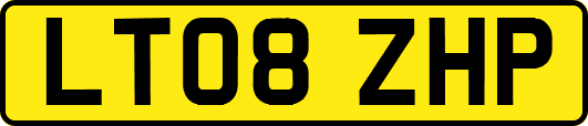 LT08ZHP