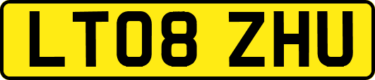 LT08ZHU