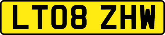 LT08ZHW
