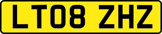 LT08ZHZ