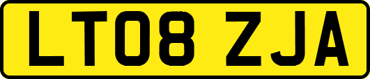 LT08ZJA