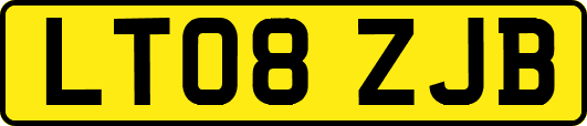 LT08ZJB