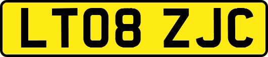 LT08ZJC