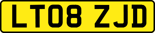 LT08ZJD