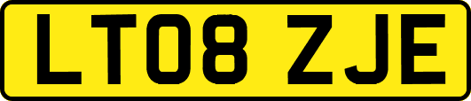 LT08ZJE