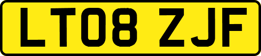 LT08ZJF