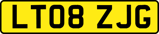 LT08ZJG
