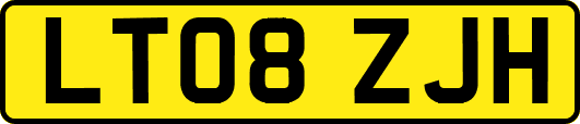 LT08ZJH