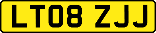 LT08ZJJ