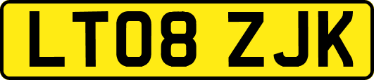 LT08ZJK