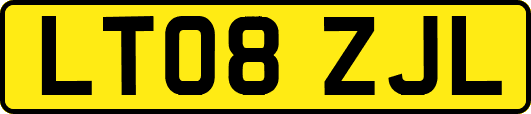 LT08ZJL