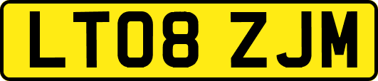 LT08ZJM