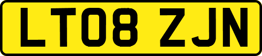 LT08ZJN
