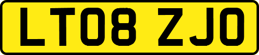 LT08ZJO