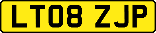LT08ZJP